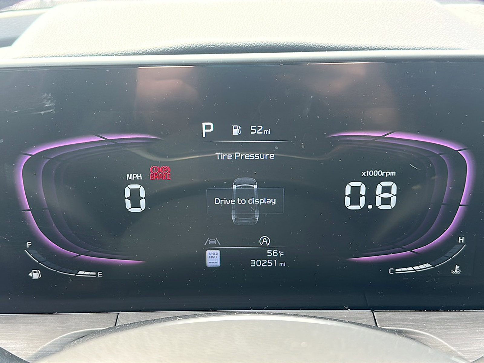 Used 2024 Kia Telluride EX X-Line image 27