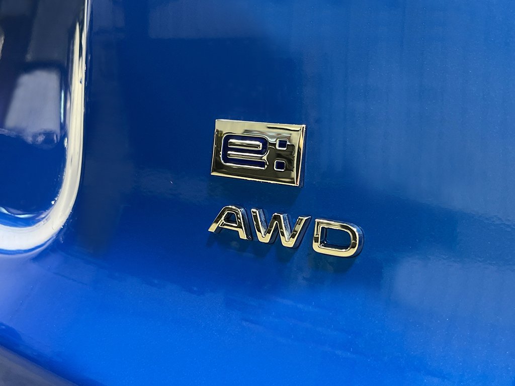 New 2026 Honda Prologue Elite image 7