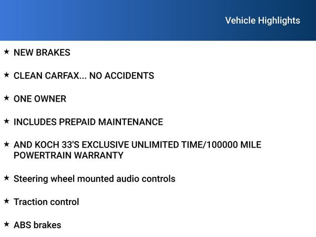 Used 2023 Ford Escape ST-Line w/ Tech Pack #1 AWD/4WD image 21