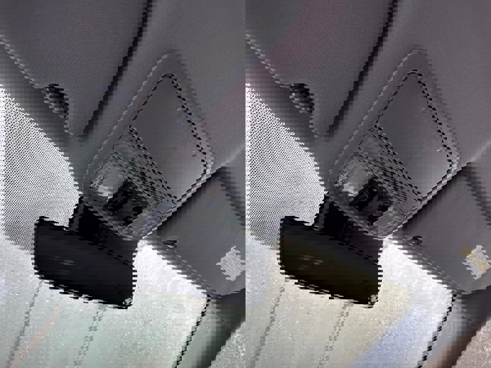 Used 2022 Honda Pilot Special Edition image 30