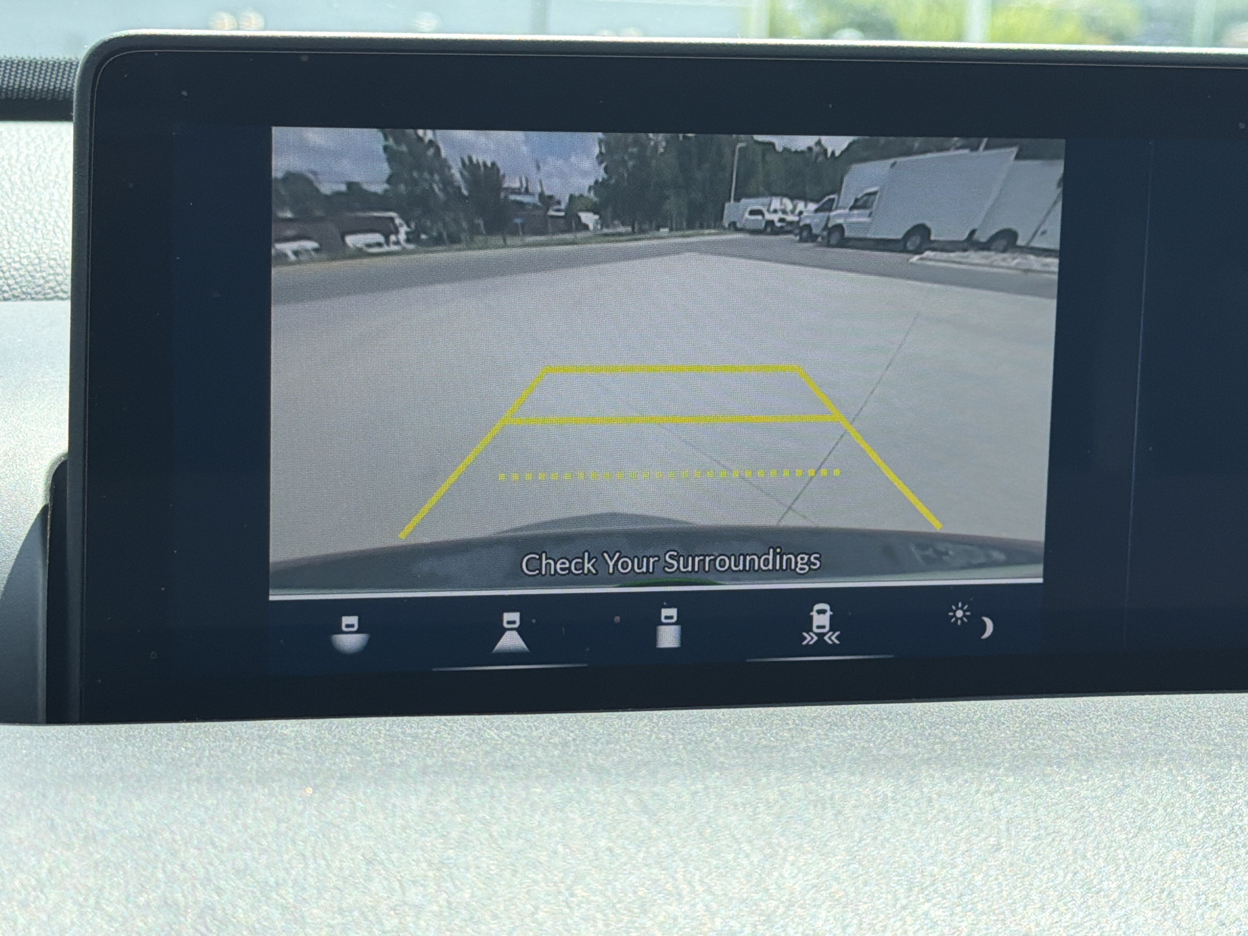 Used 2021 Acura TLX w/ Technology Package FWD image 19