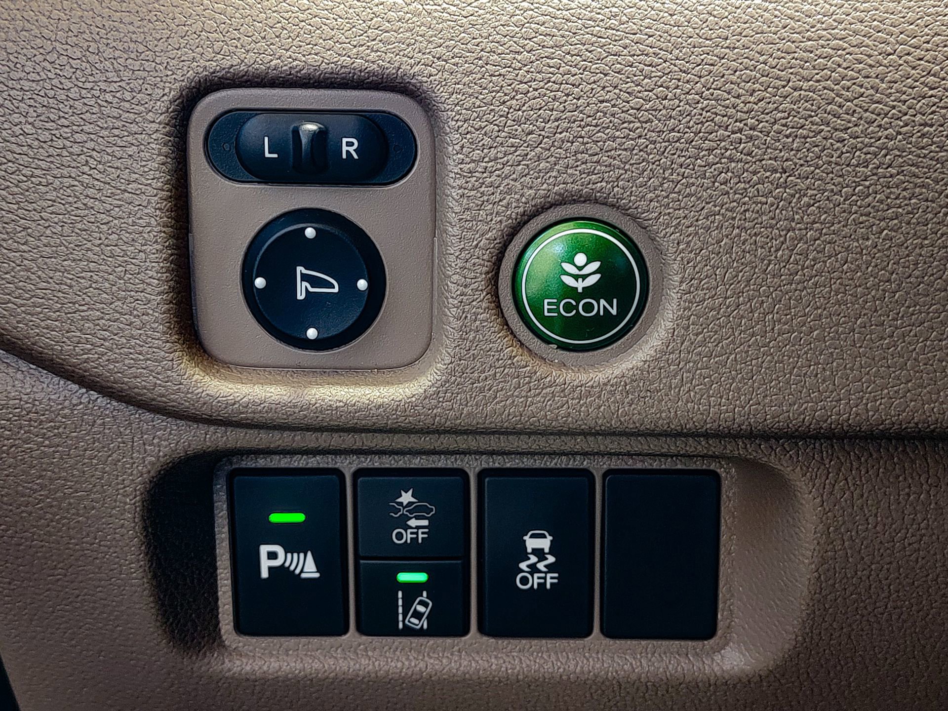 Used 2021 Honda Pilot Touring image 23