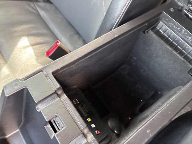 Used 2014 Ford Flex Limited w/ Appearance Package image 24