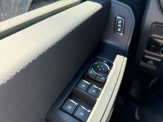 Certified 2023 Ford F150 XL w/ STX Appearance Package image 26