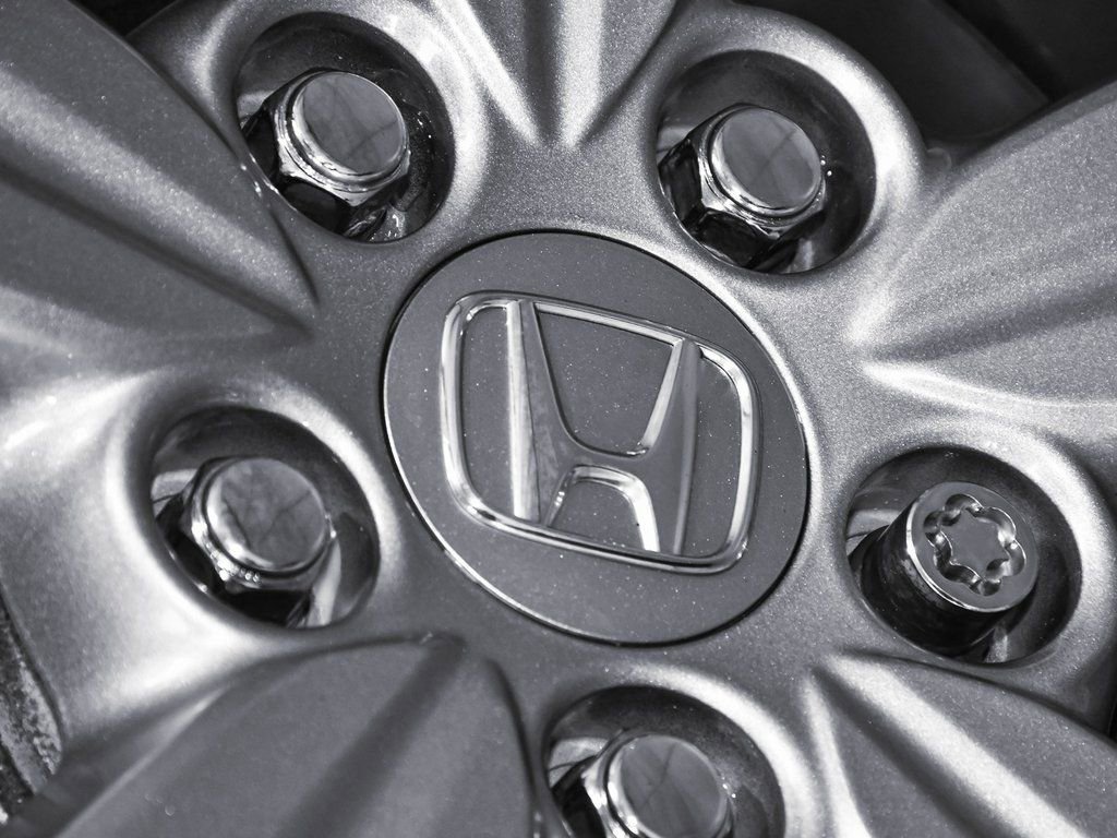 Used 2019 Honda Odyssey EX-L image 84