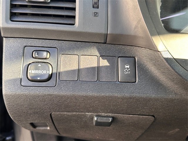 Used 2013 Toyota Venza LE image 17
