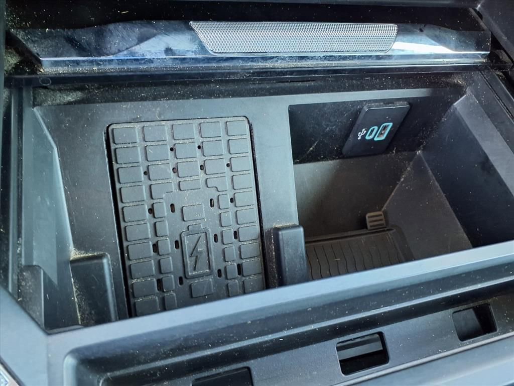 Used 2024 Ford F450 Lariat w/ Chrome Package image 30