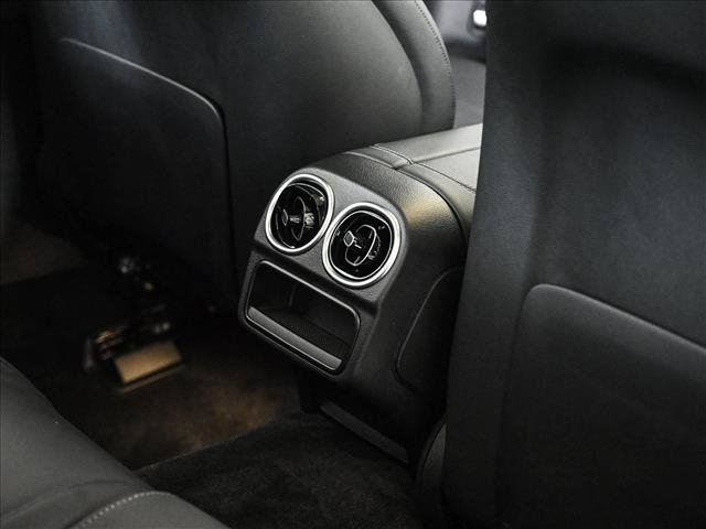 Used 2026 Mercedes-Benz C 300 4MATIC Sedan image 19