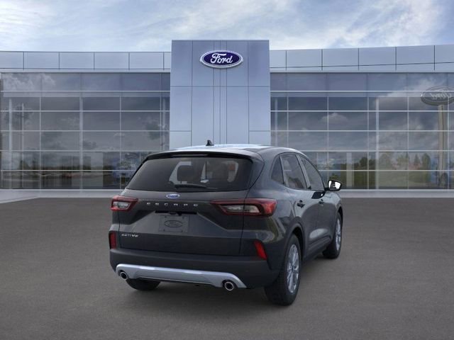 New 2026 Ford Escape Active w/ Tech Pack #1 image 8