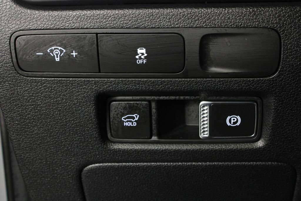 Used 2025 Hyundai Palisade XRT image 23