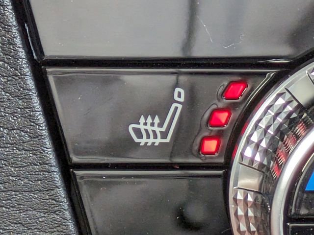 New 2025 Mitsubishi Outlander Trail Edition image 27