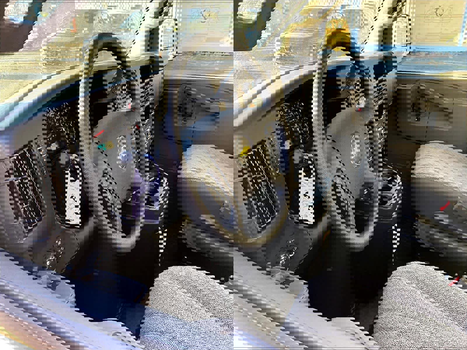 New 2025 Chevrolet Express 2500 w/ Driver Convenience Package image 9