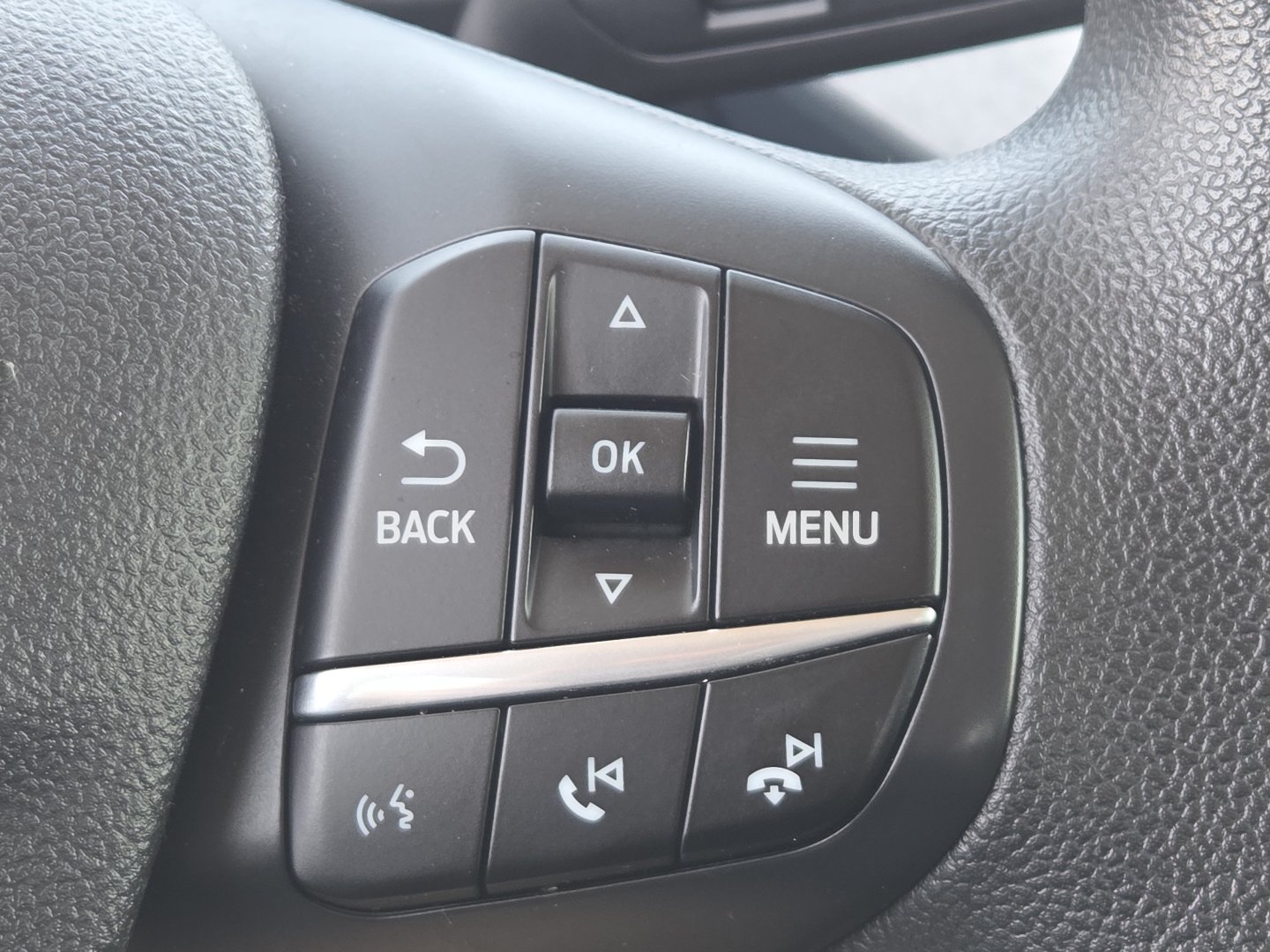 Used 2022 Ford Maverick XLT w/ Equipment Group 300A Standard AWD/4WD image 30