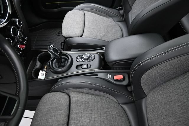 Used 2023 MINI Cooper Countryman S AWD/4WD image 30