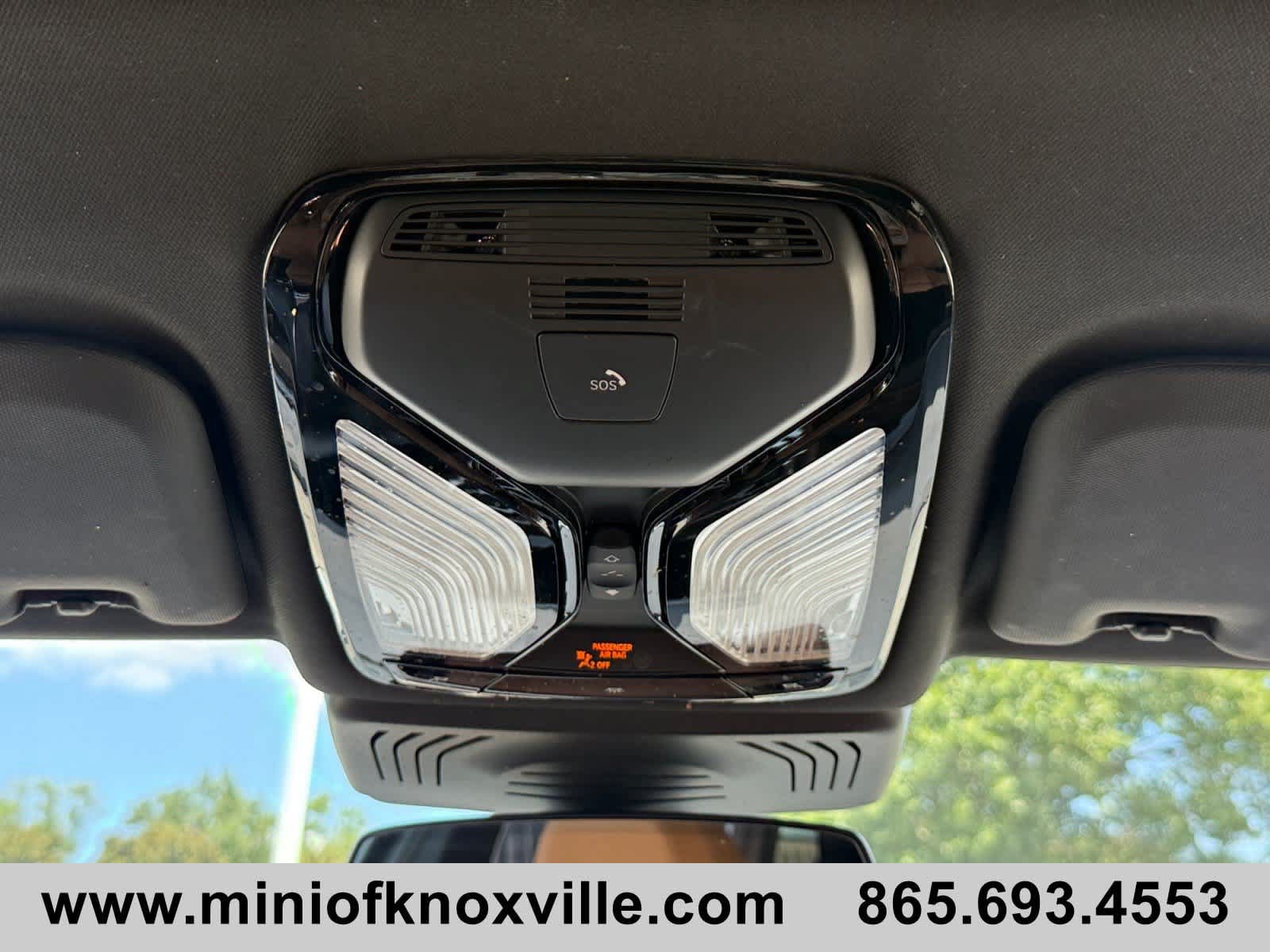 Used 2023 BMW X3 sDrive30i w/ Convenience Package w/ZPA RWD image 26