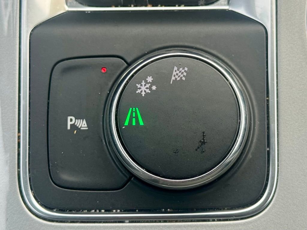 Used 2020 Chevrolet Blazer LT image 24