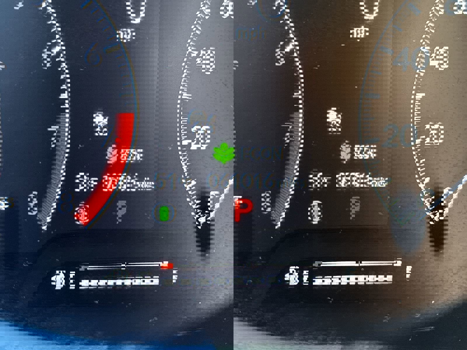 Used 2022 Honda Civic Sport image 24