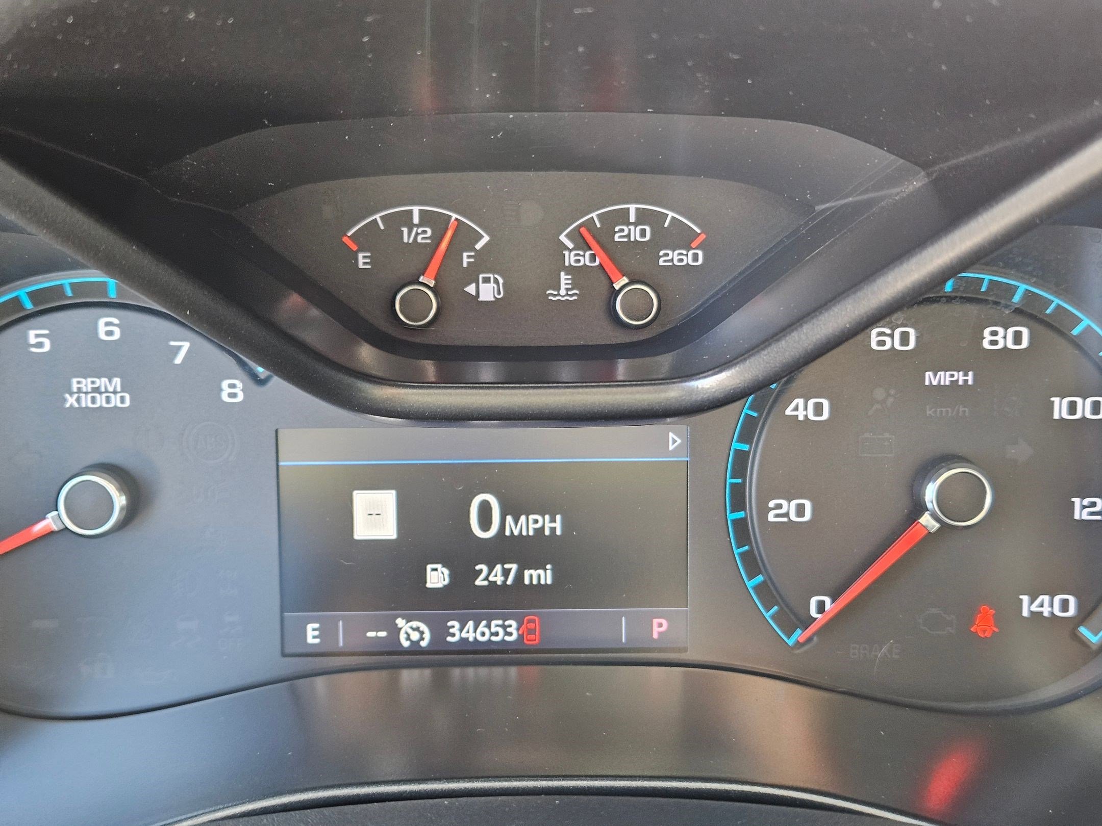 Used 2022 Chevrolet Colorado ZR2 w/ Colorado ZR2 Bison Edition image 21