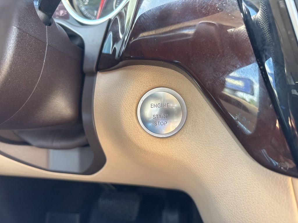 Used 2018 Mercedes-Benz GLE 350 image 21