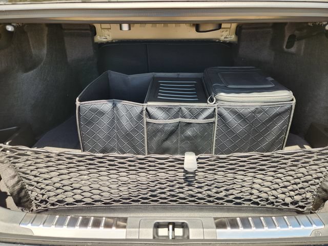 New 2026 Toyota Camry XSE w/ Premium Package FWD image 23