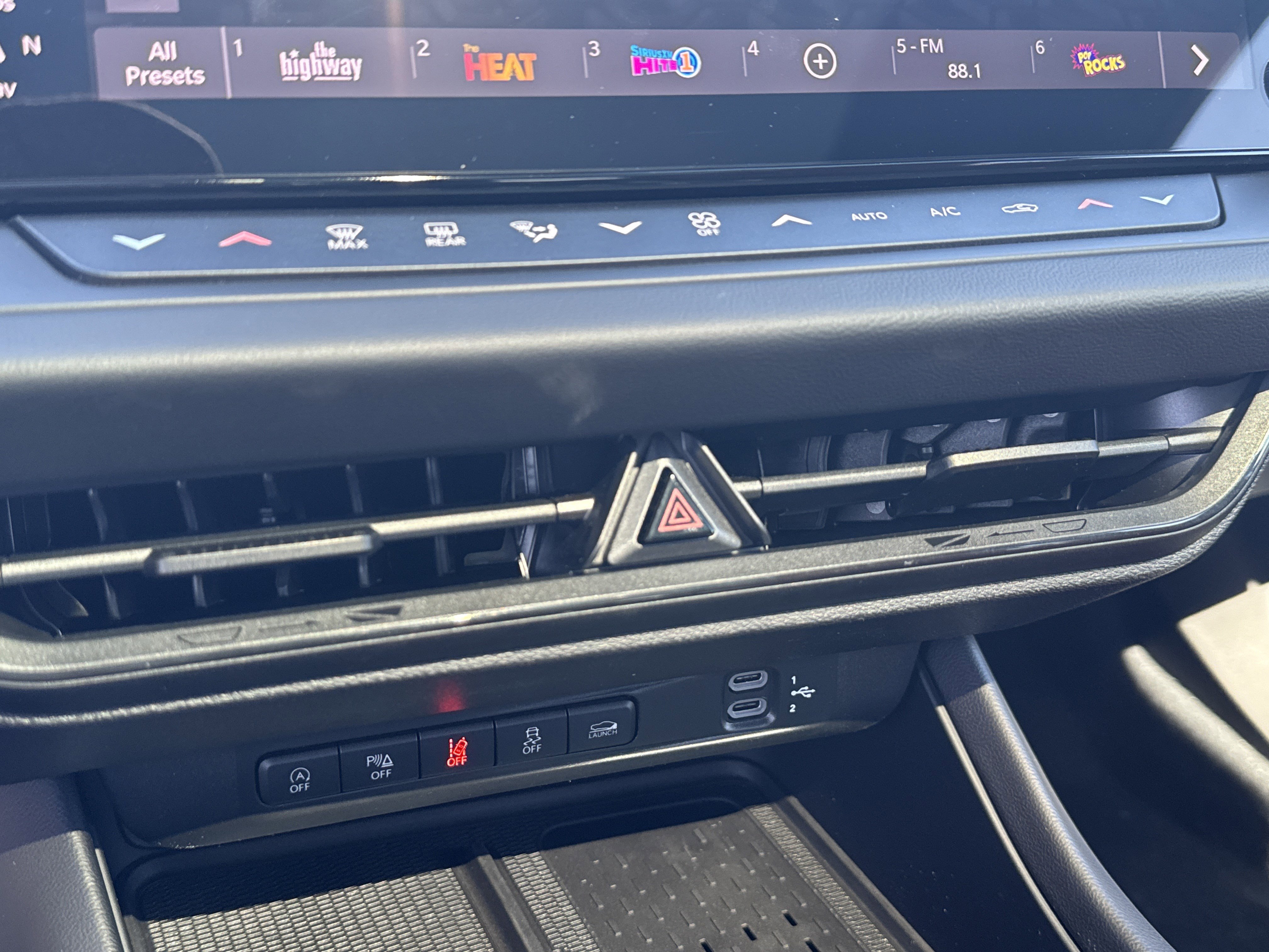 New 2026 Dodge Charger Scat Pack image 32