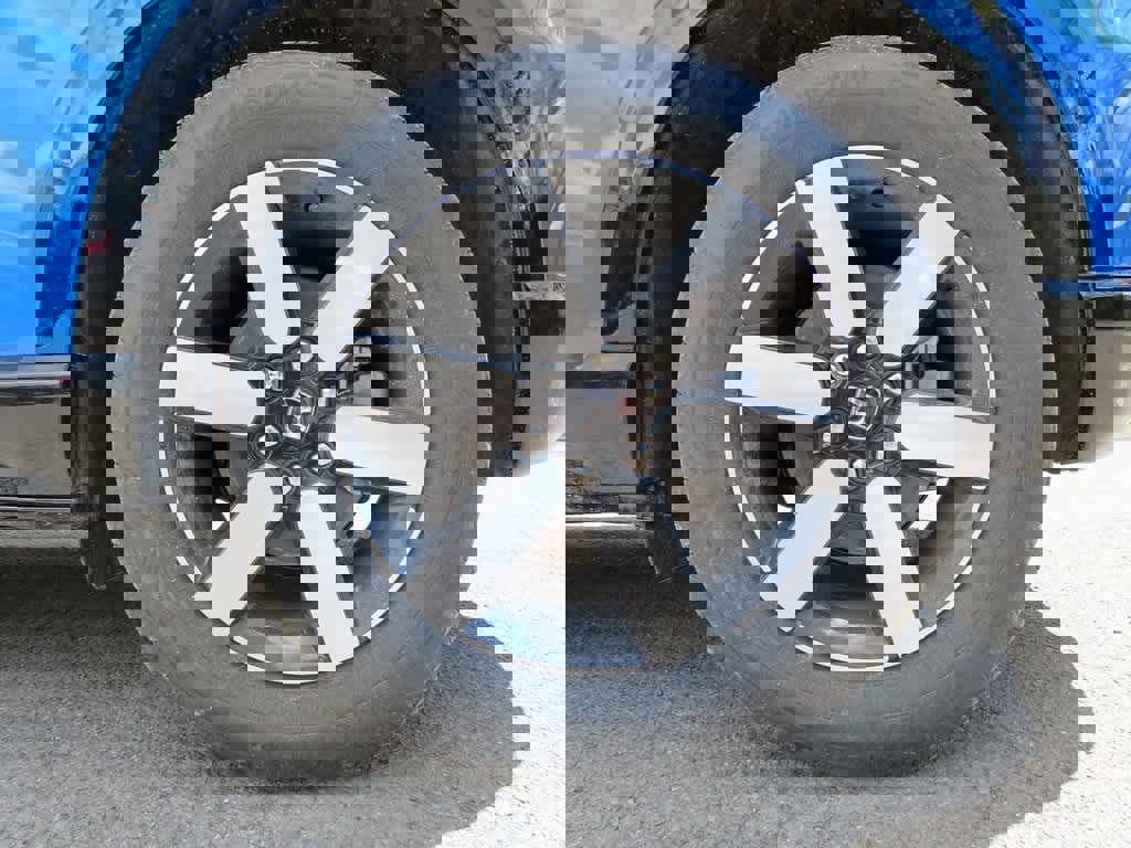 New 2026 Honda Prologue Touring image 9