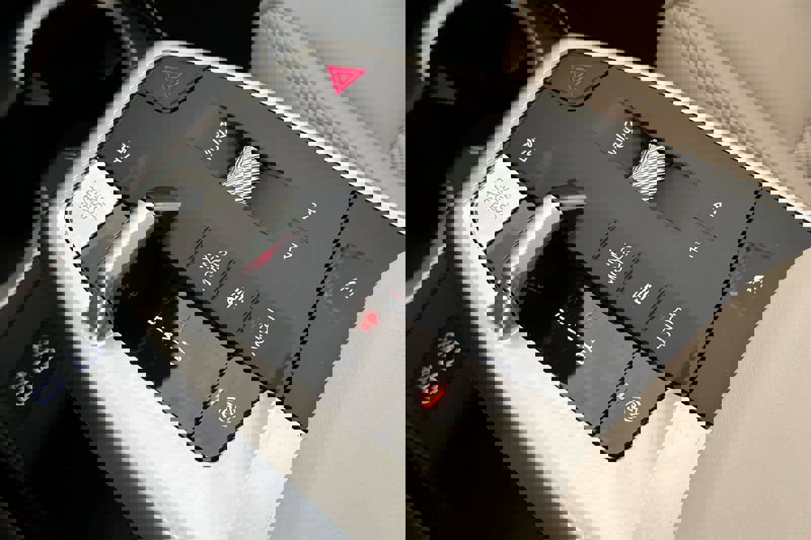 Used 2025 BMW X2 xDrive28i w/ Technology Package image 21