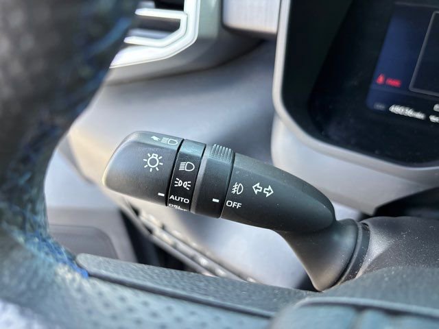 Used 2022 Toyota Tundra Platinum image 35