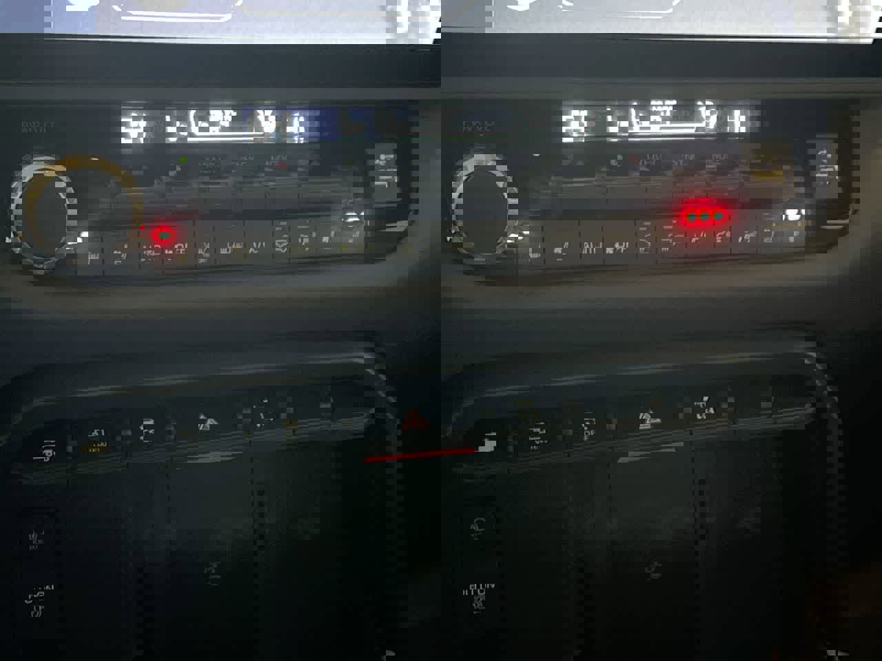 Used 2025 Toyota Sequoia TRD Pro w/ TRD Performance Package (TMS) image 19