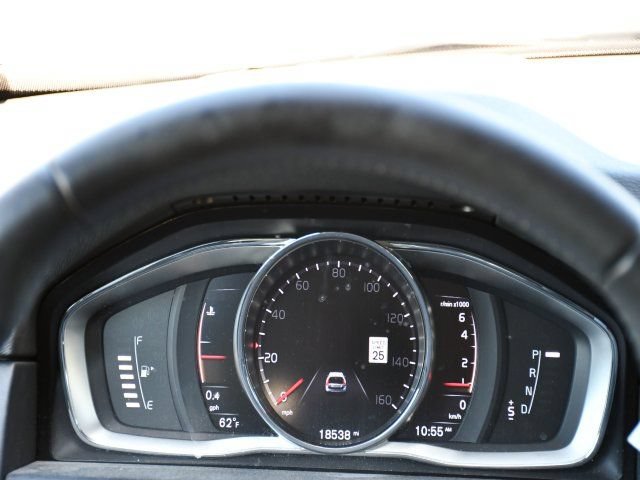 Used 2016 Volvo XC70 T5 Platinum AWD/4WD image 23