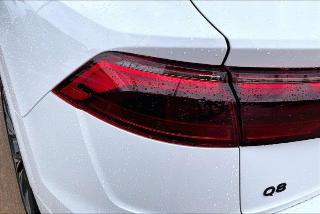 New 2026 Audi Q8 Premium Plus AWD/4WD image 32