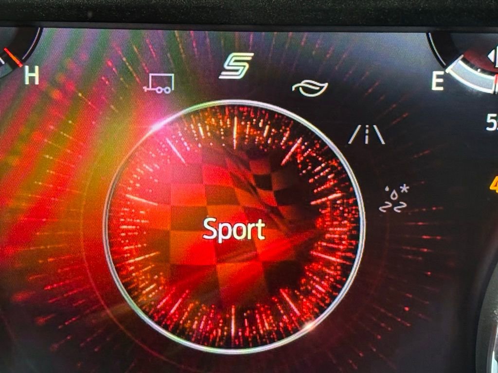 Used 2024 Ford Expedition XLT image 43