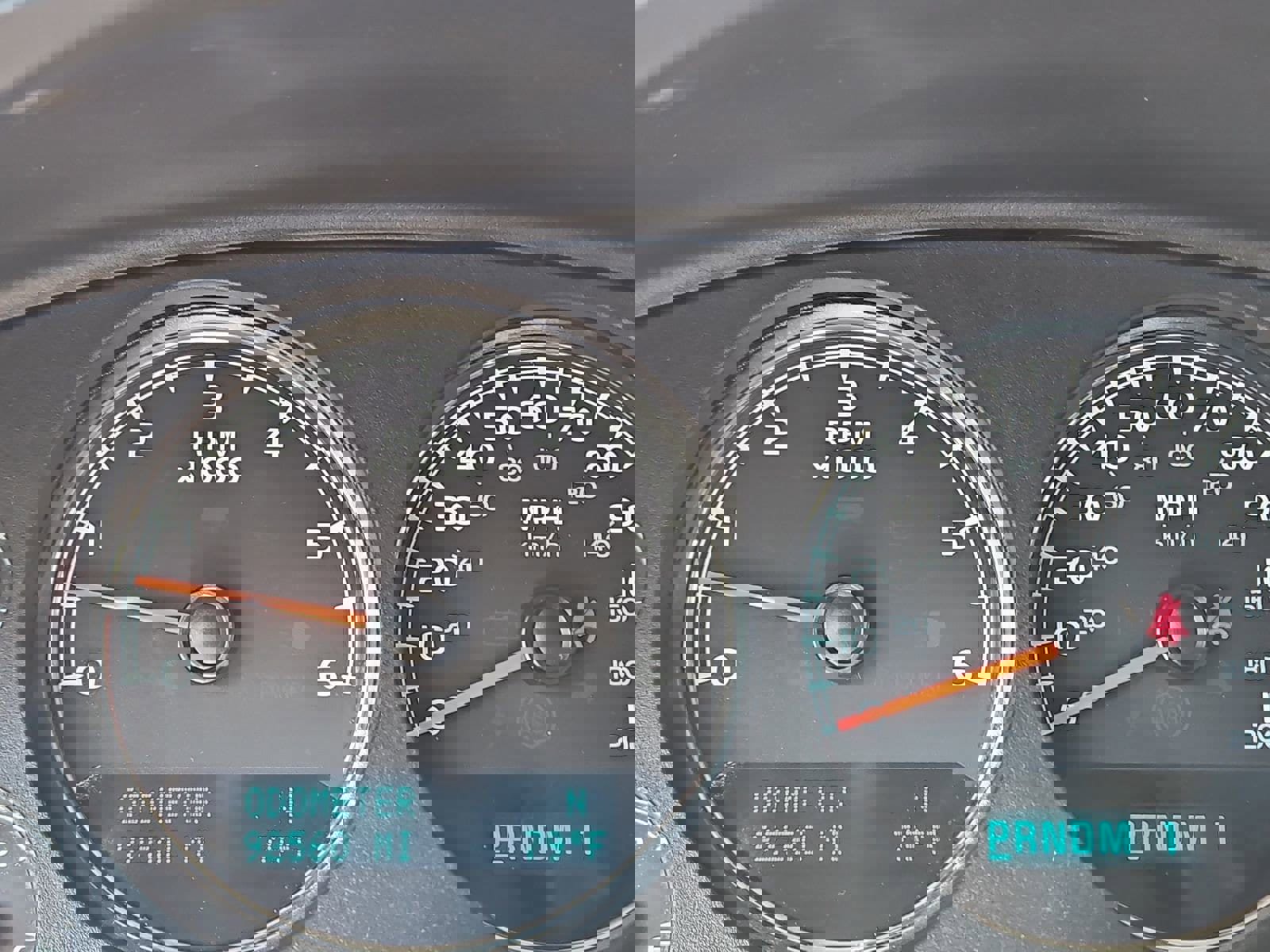 Used 2014 GMC Sierra 2500 Denali image 13