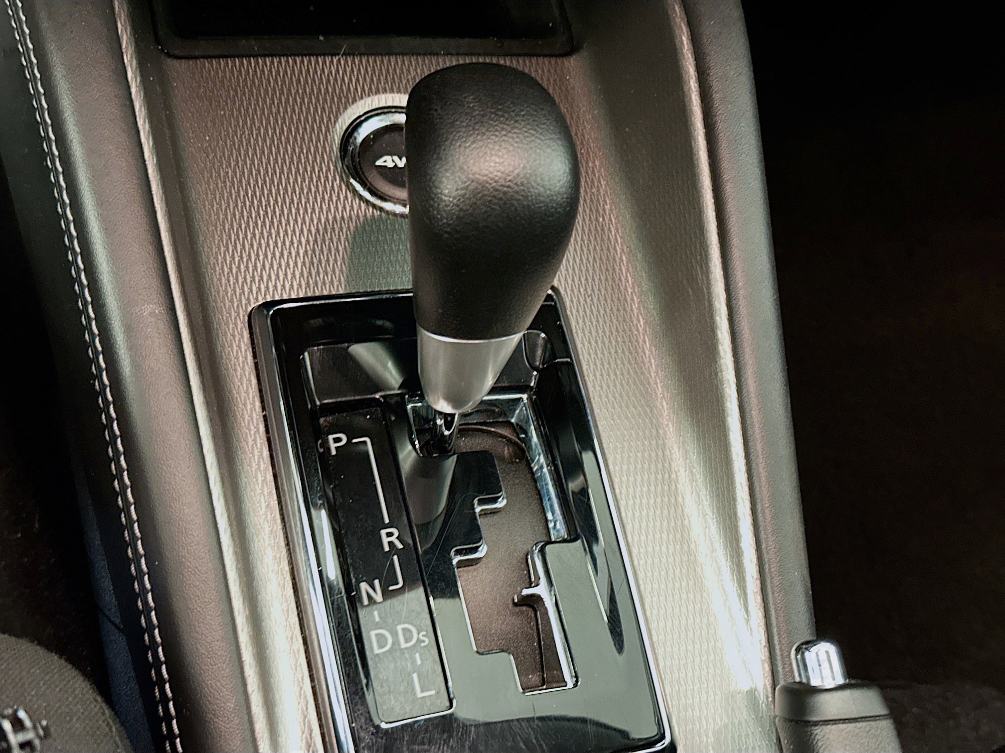 Used 2025 Mitsubishi Outlander Sport ES image 24