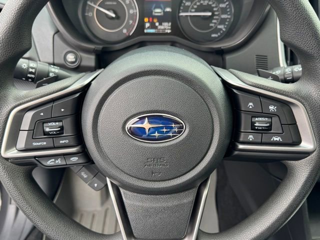 Used 2020 Subaru Impreza 2.0i Premium image 22