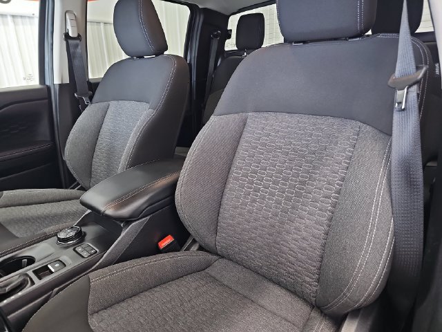 Used 2024 Ford Ranger XLT AWD/4WD image 37