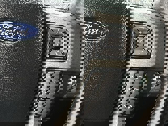 Used 2019 Ford F150 Raptor w/ Equipment Group 802A Luxury image 16