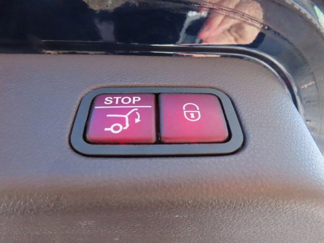 Used 2019 Mercedes-Benz GLE 400 4MATIC image 10