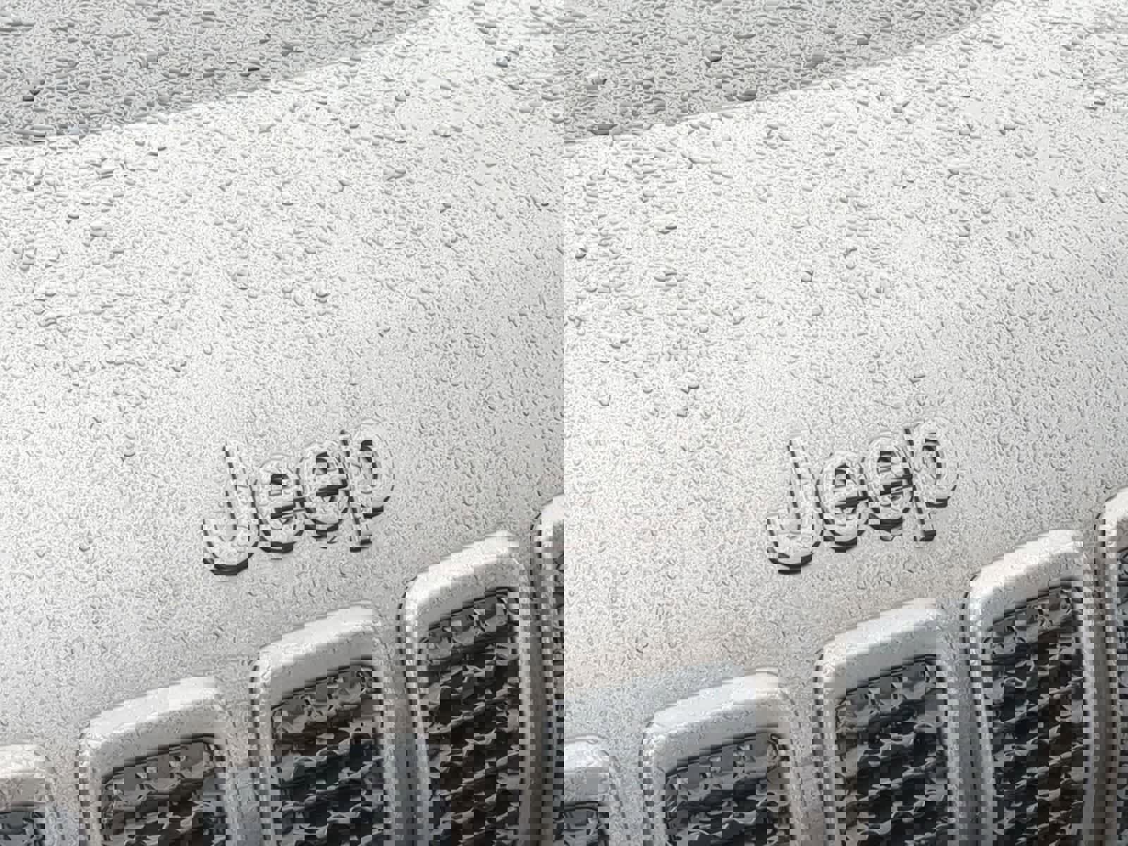 Certified 2022 Jeep Cherokee Trailhawk image 12