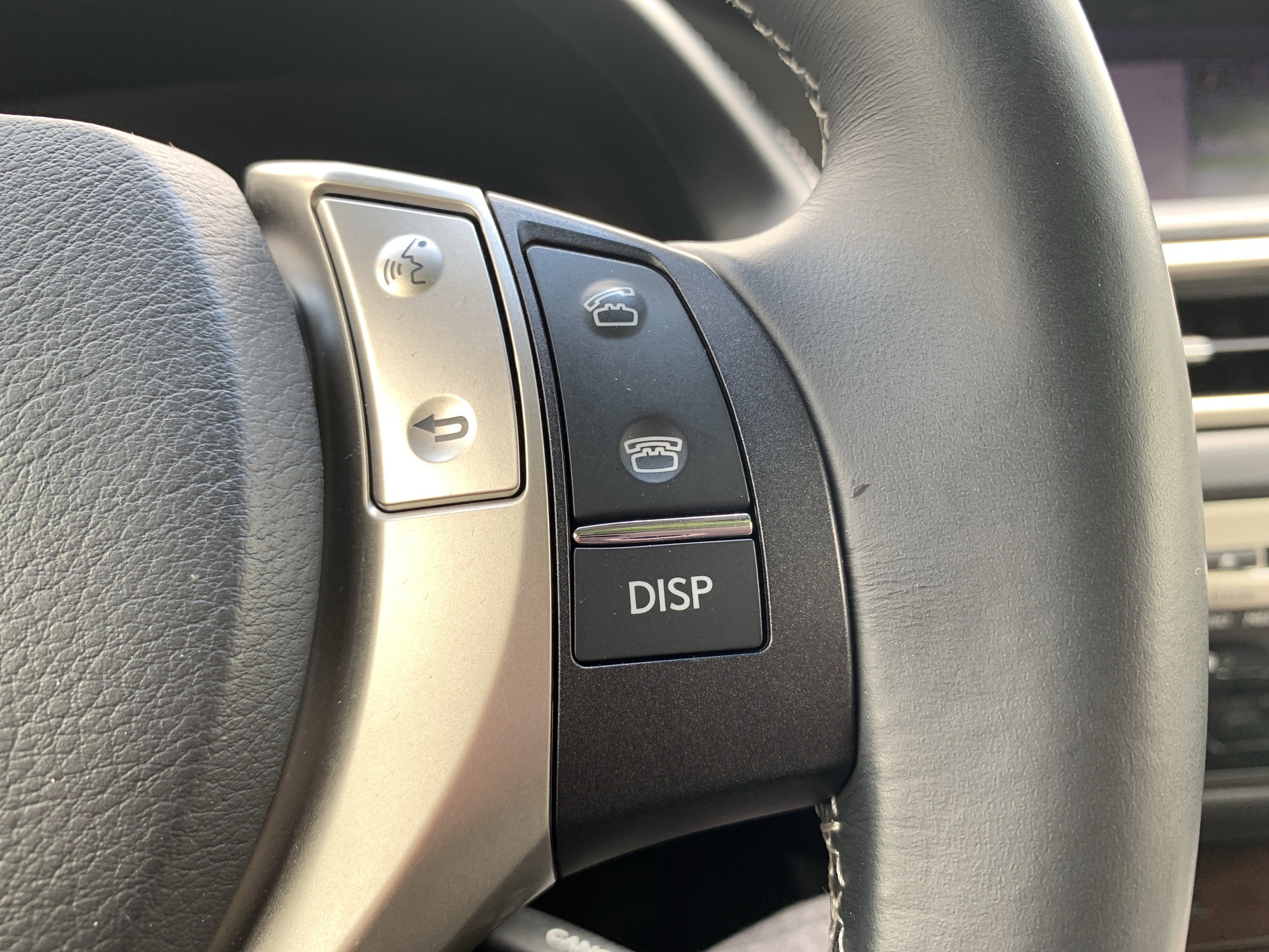 Used 2013 Lexus GS 350 w/ Premium Pkg RWD image 20