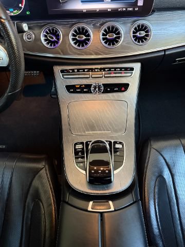 Used 2019 Mercedes-Benz CLS 450 image 17