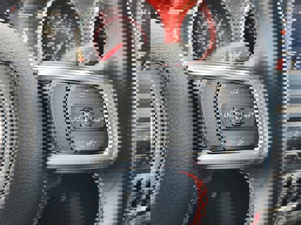 Used 2020 Jeep Gladiator Rubicon w/ Cold Weather Group image 23