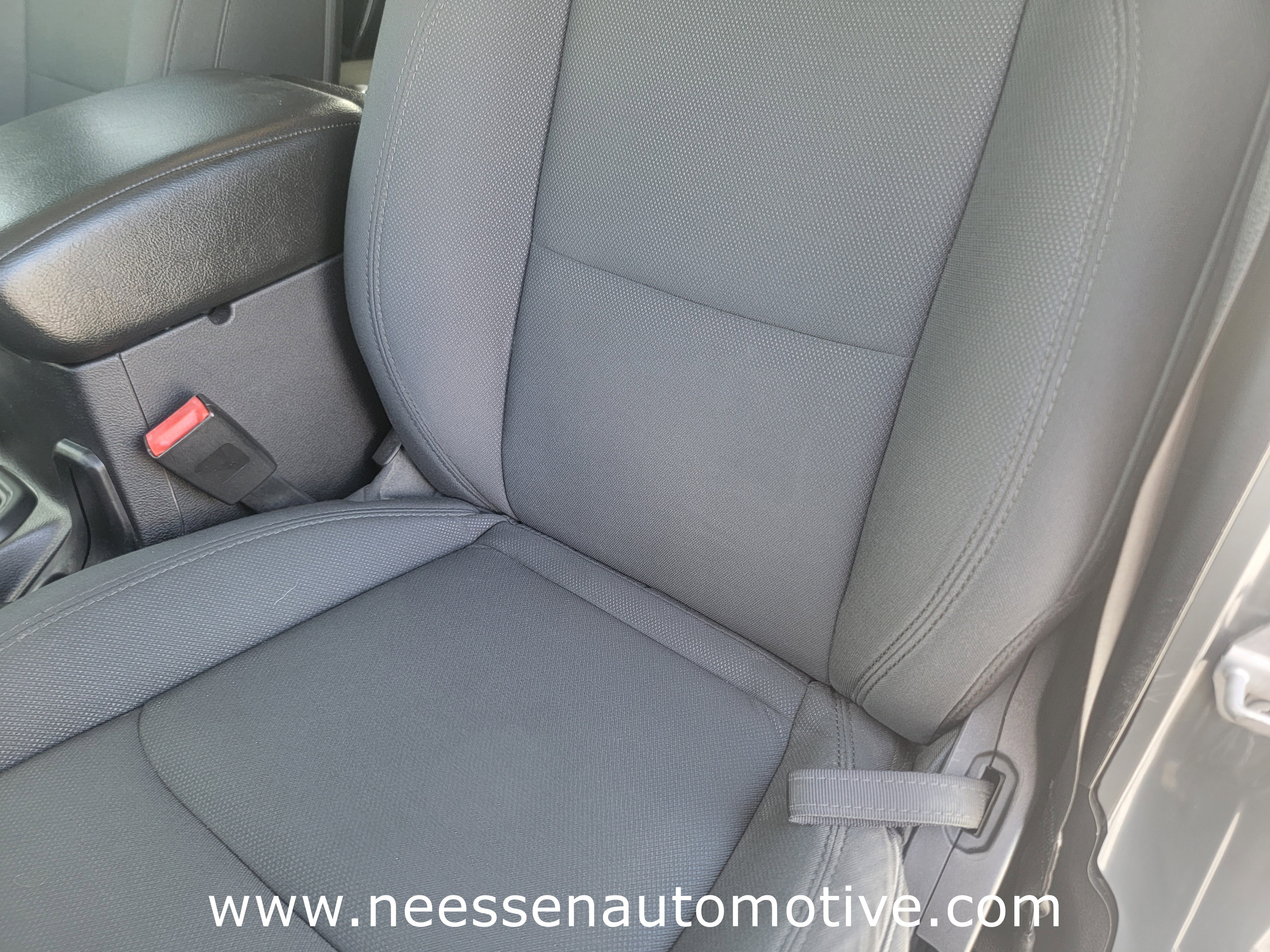 Used 2019 Jeep Wrangler Unlimited Sport S image 15