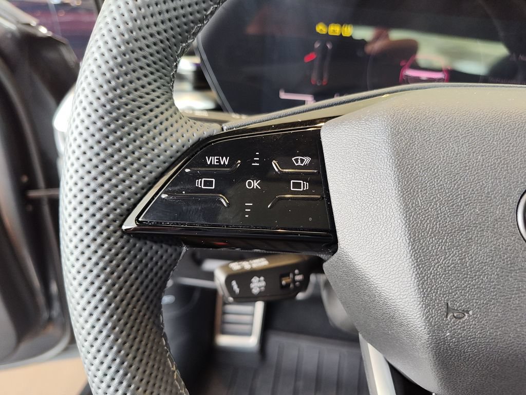 Used 2025 Audi S5 Premium Plus AWD/4WD image 18