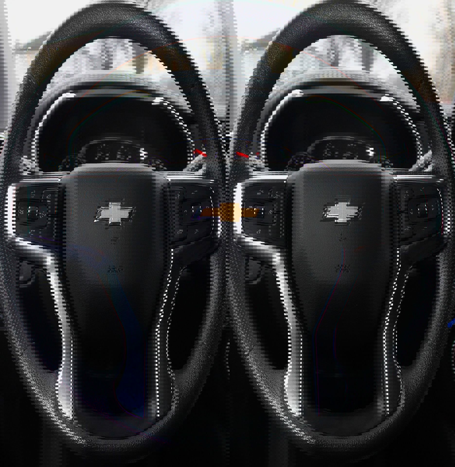 Used 2023 Chevrolet Blazer LT image 23