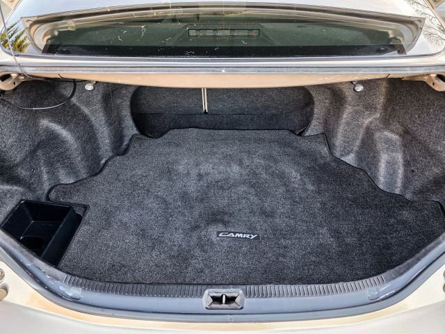 Used 2007 Toyota Camry CE image 43