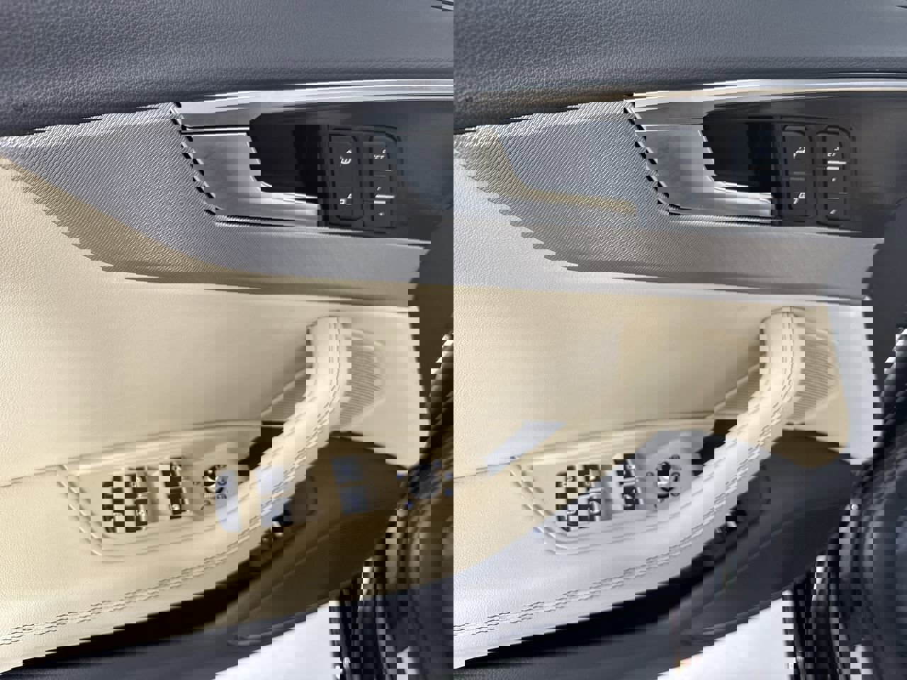 Used 2023 Audi A4 2.0T Premium Plus w/ Premium Plus Package image 20