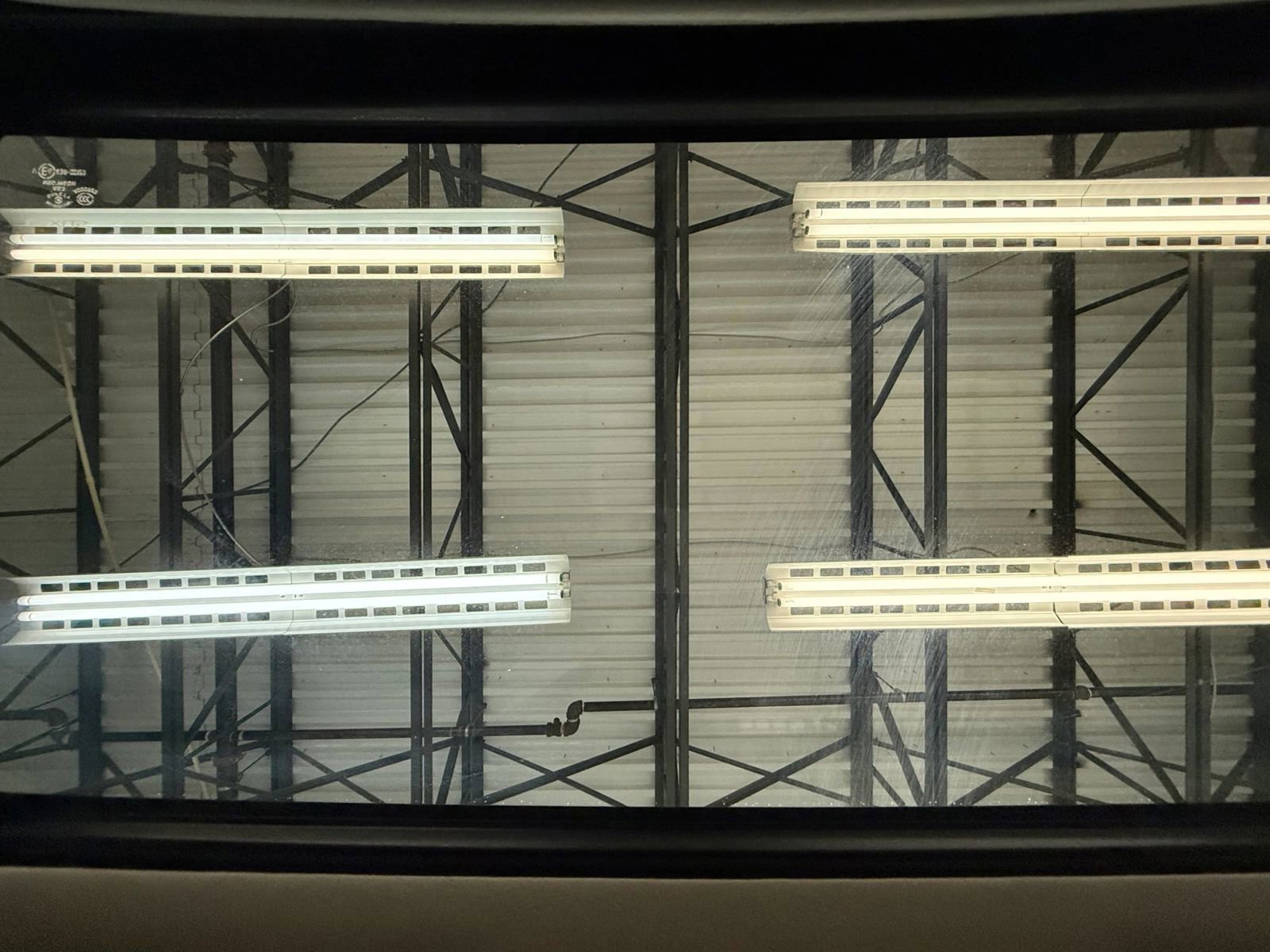 Used 2013 Lexus ES 350 w/ Luxury Pkg image 37