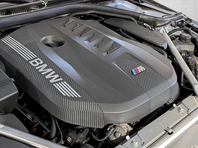 New 2026 BMW M440i image 19