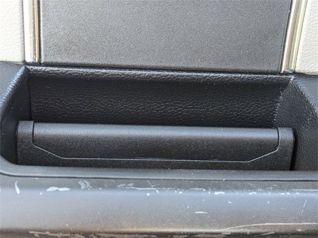 Used 2021 Ford F250 XLT w/ Tremor Off-Road Package image 26